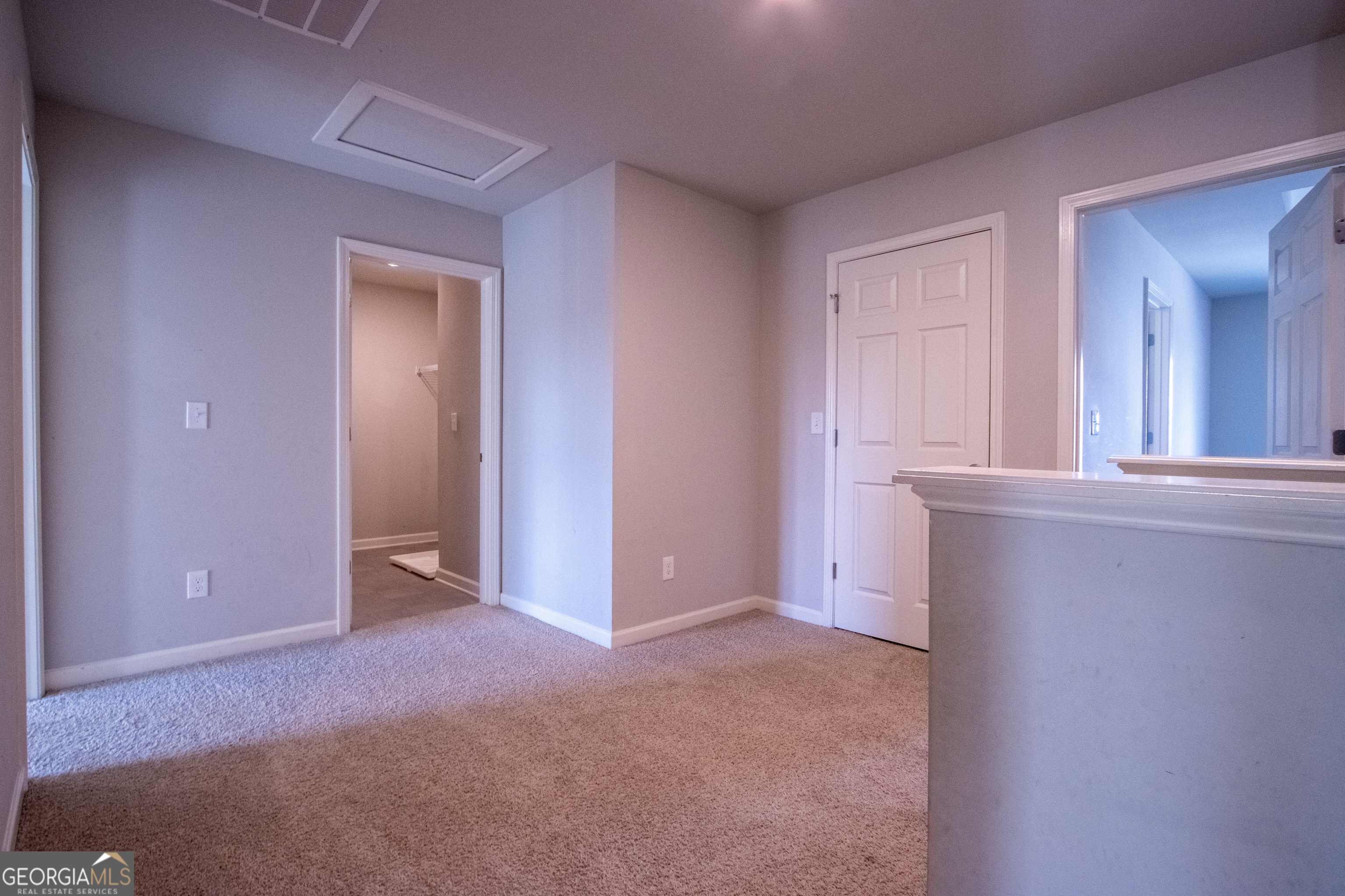 325 Park West Boulevard Athens GA 30606