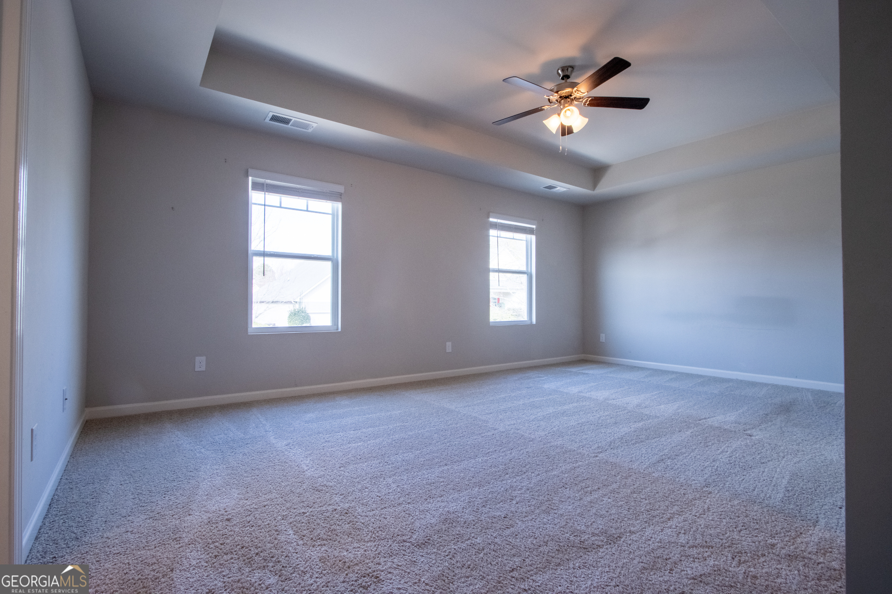 325 Park West Boulevard Athens GA 30606