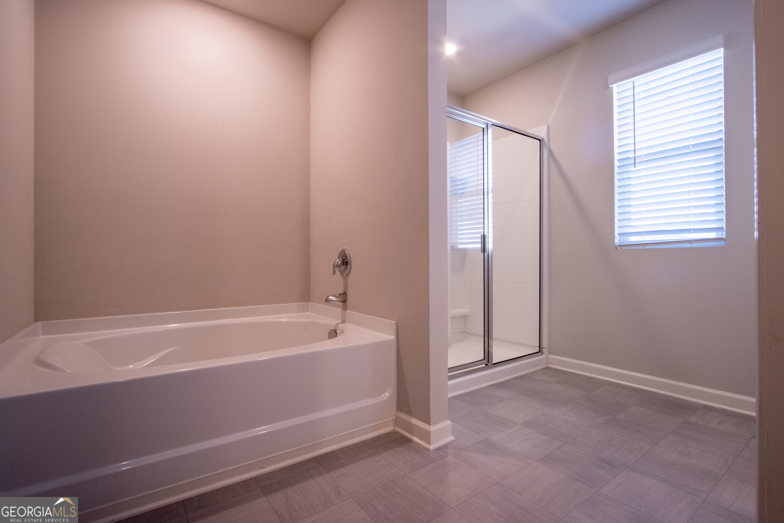 325 Park West Boulevard Athens GA 30606