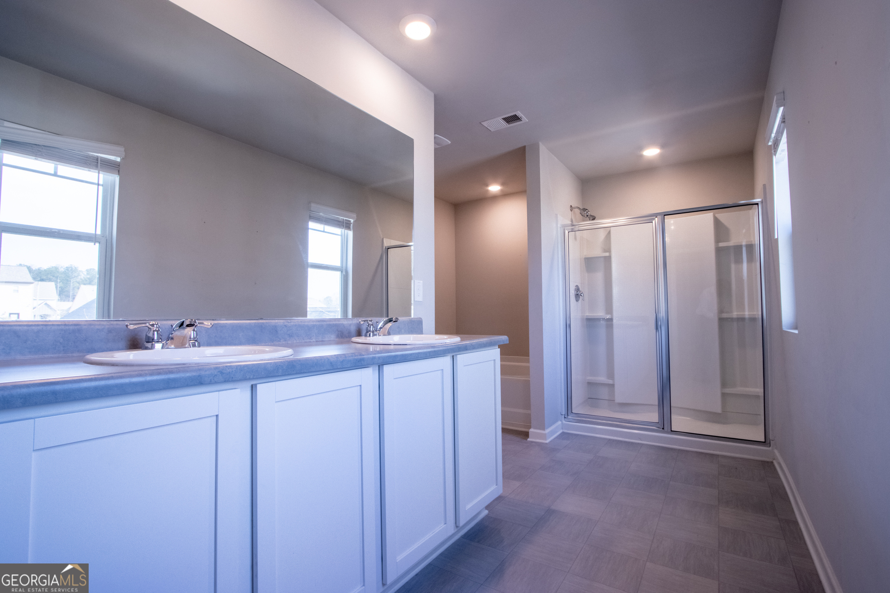 325 Park West Boulevard Athens GA 30606