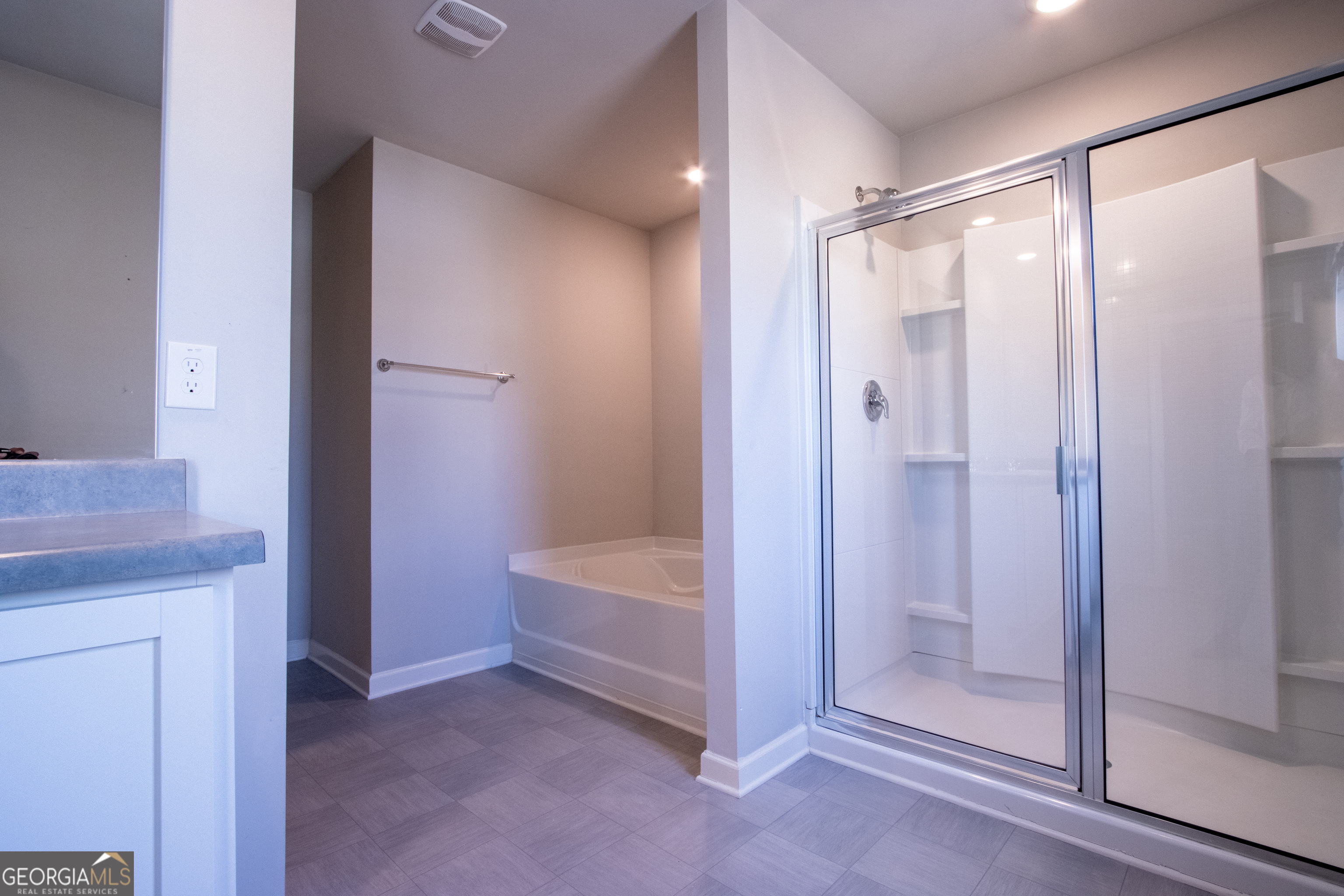 325 Park West Boulevard Athens GA 30606