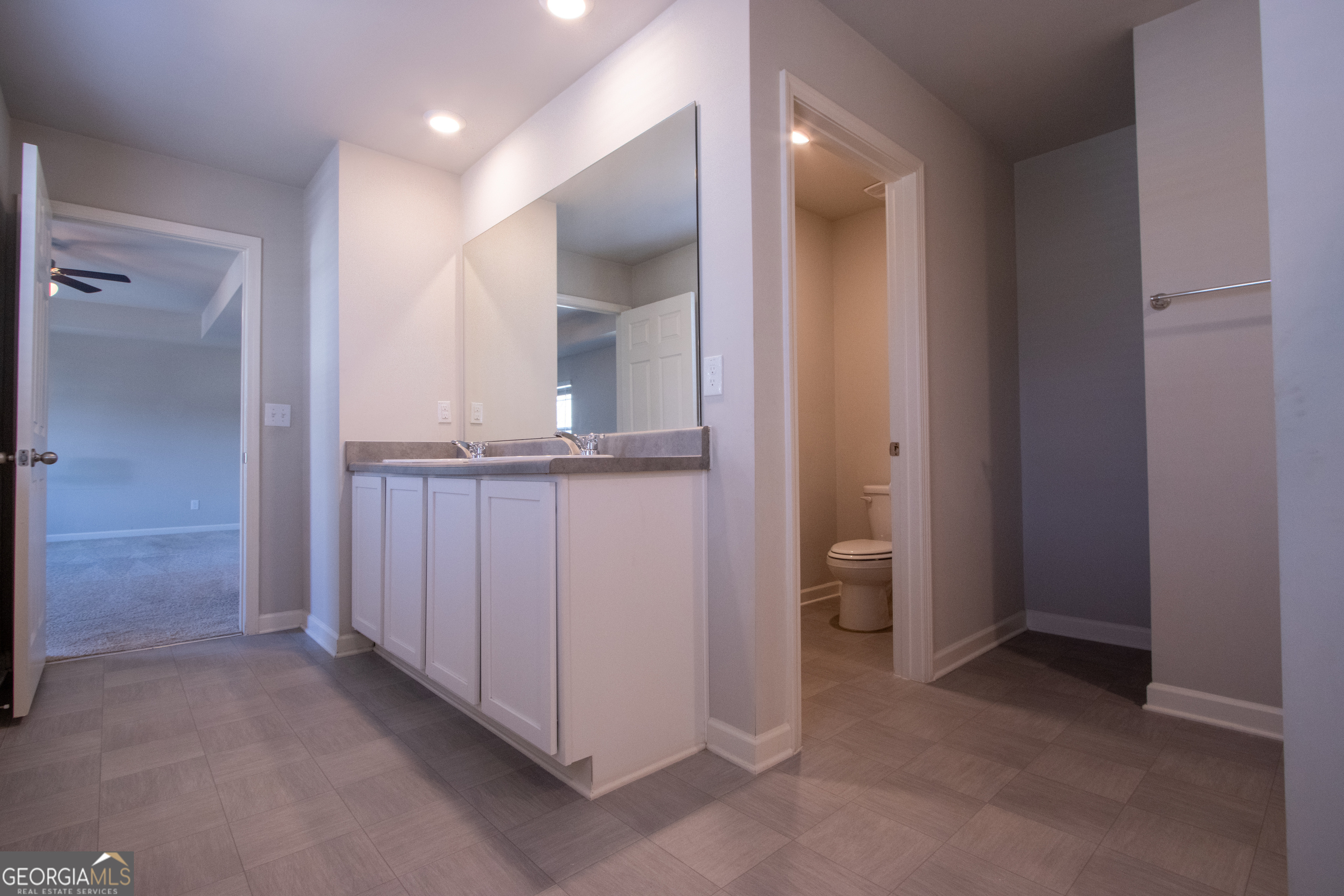 325 Park West Boulevard Athens GA 30606