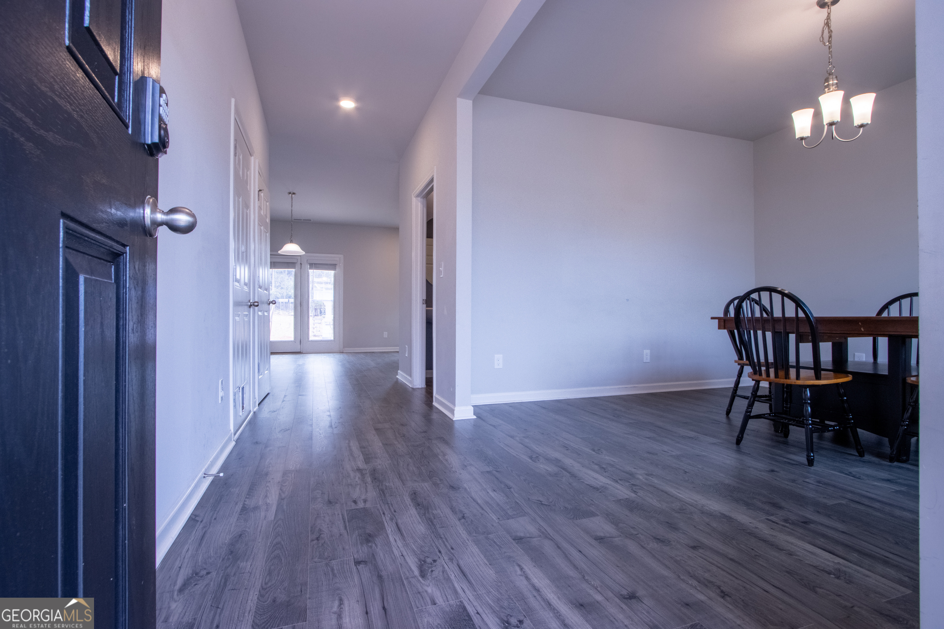 325 Park West Boulevard Athens GA 30606