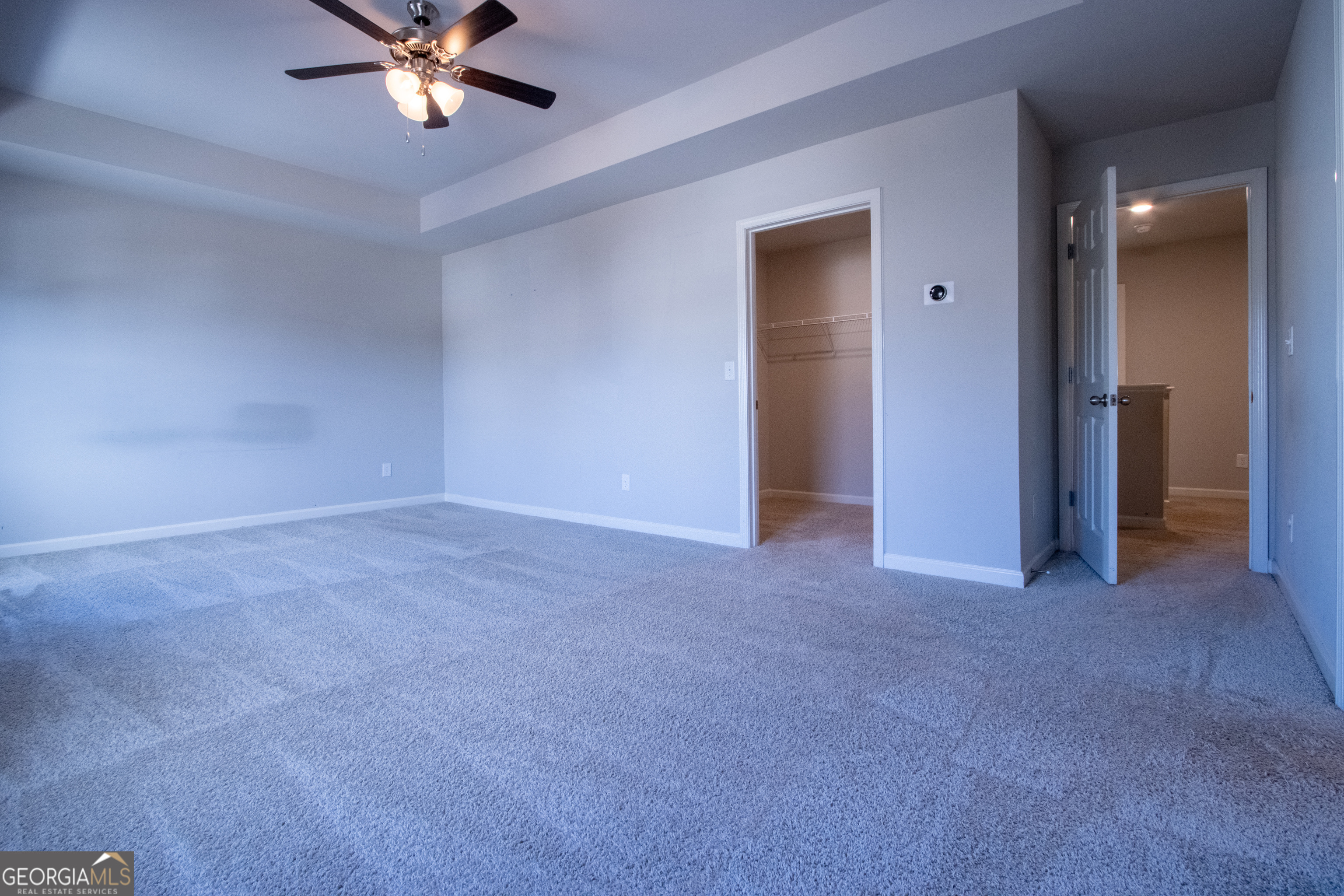 325 Park West Boulevard Athens GA 30606