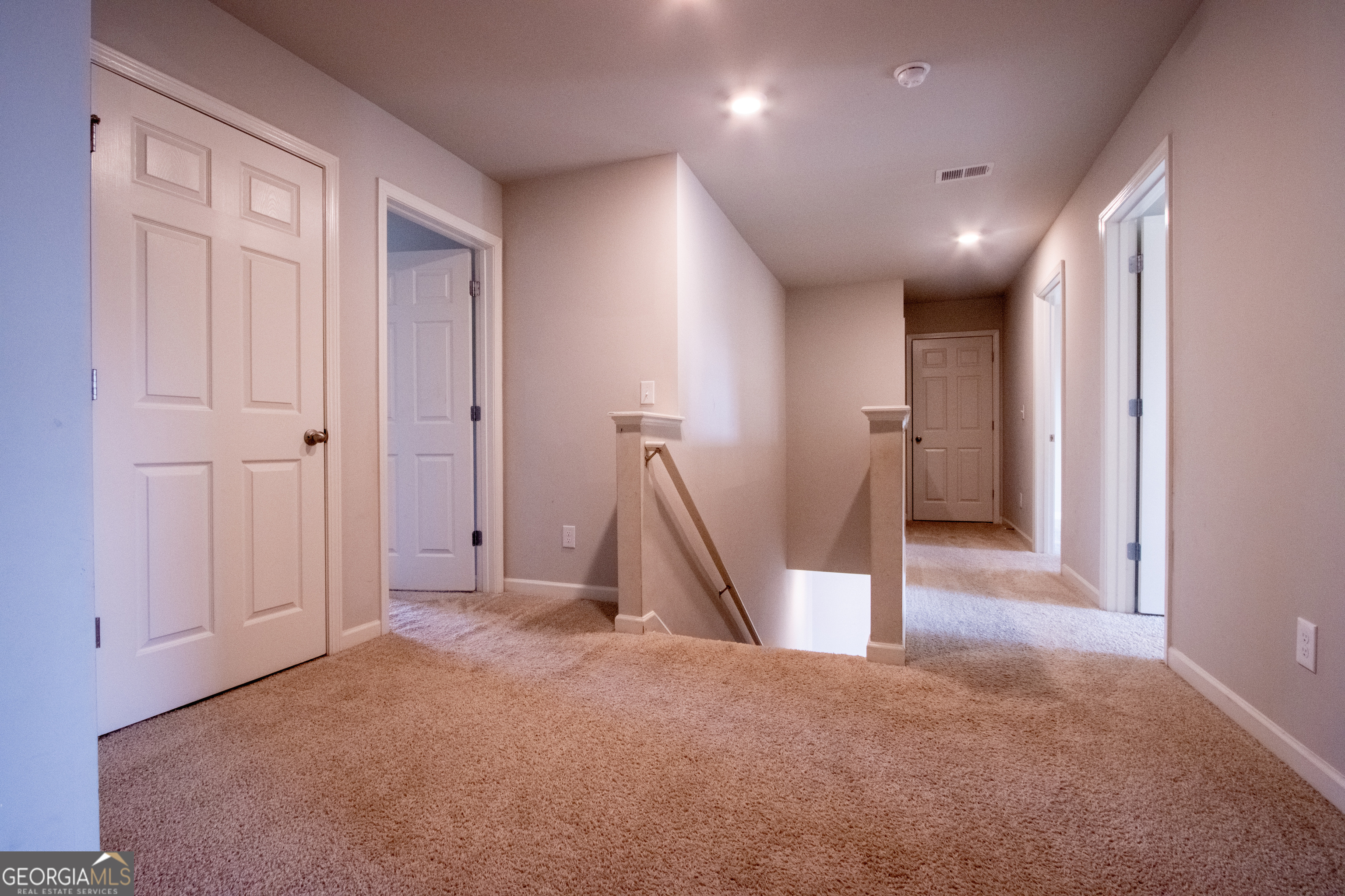 325 Park West Boulevard Athens GA 30606