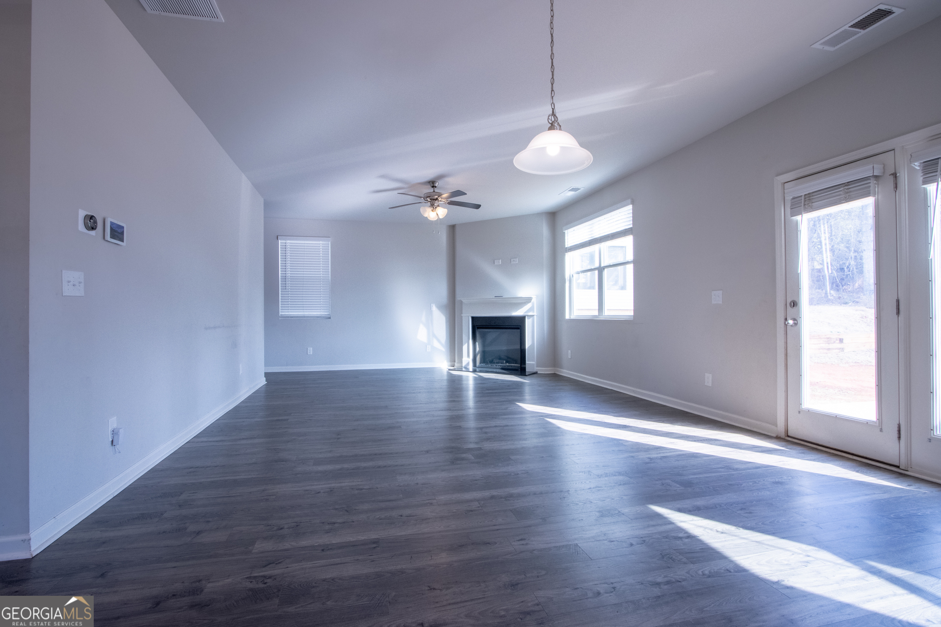 325 Park West Boulevard Athens GA 30606