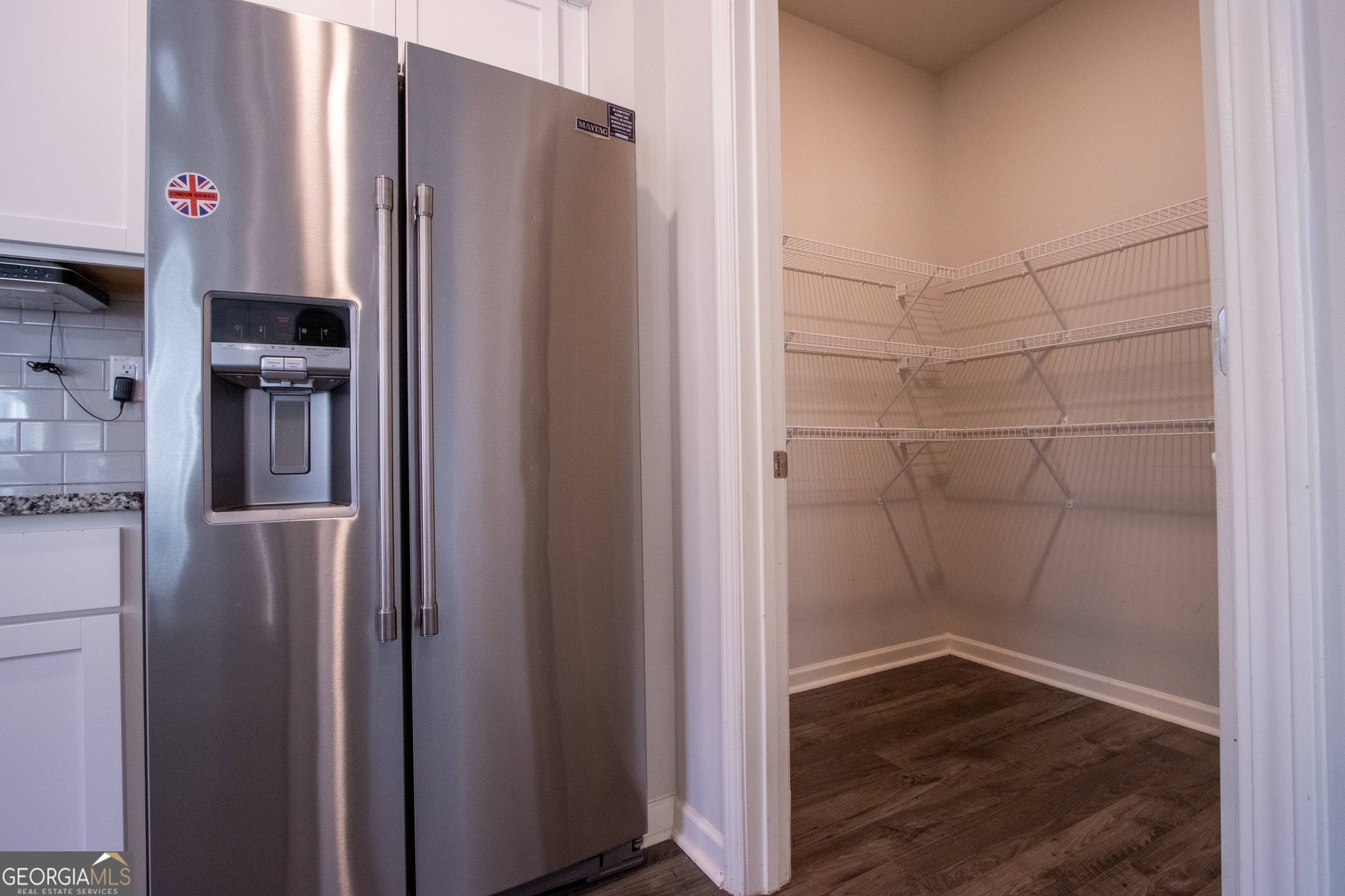 325 Park West Boulevard Athens GA 30606