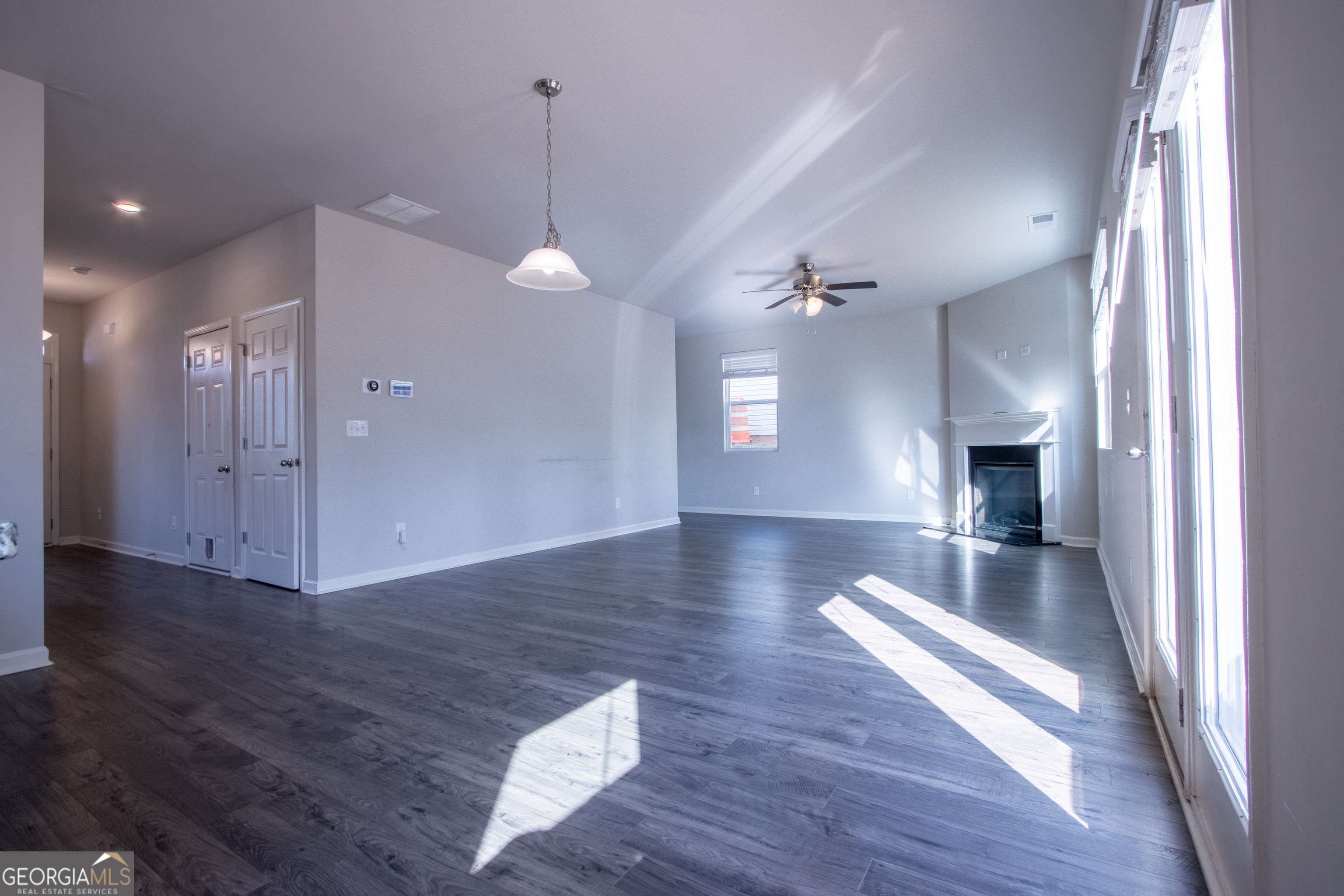 325 Park West Boulevard Athens GA 30606