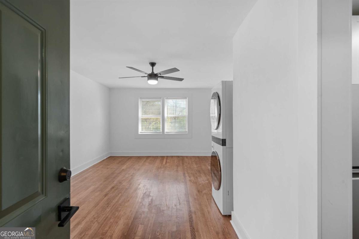 1338 Mclendon Avenue Atlanta GA 30307