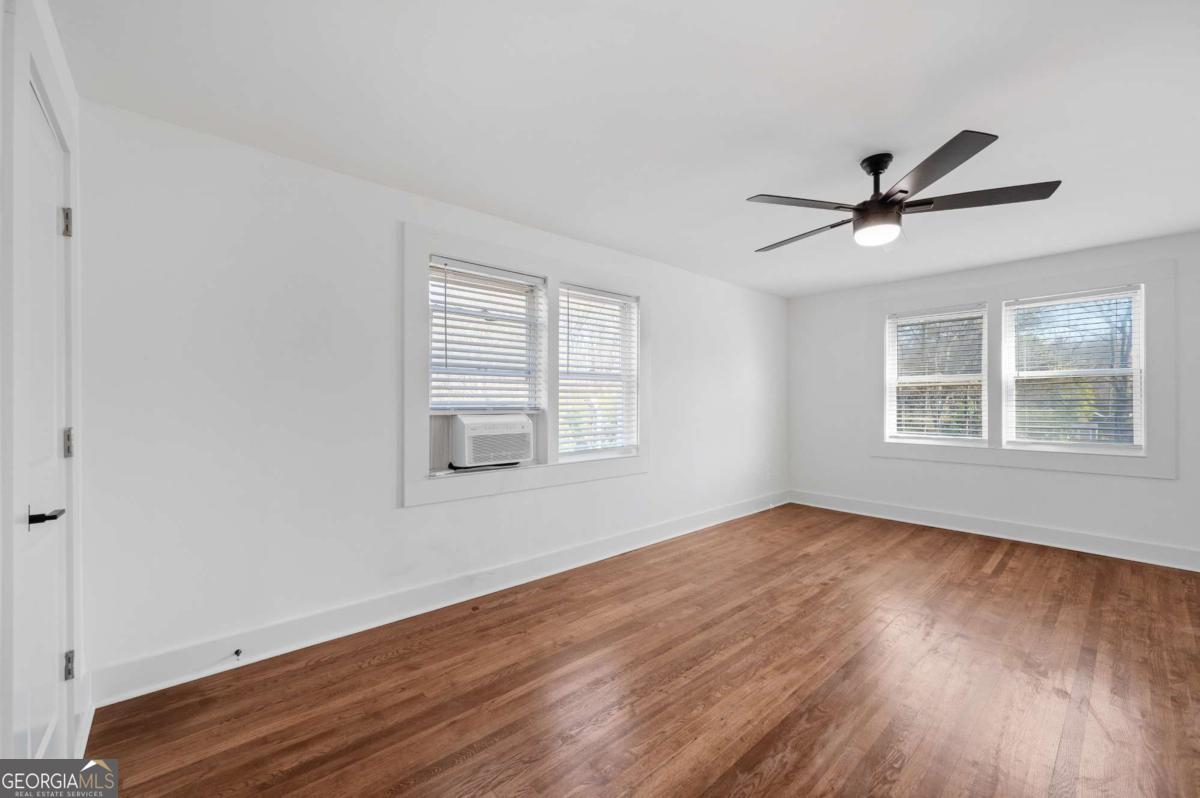 1338 Mclendon Avenue Atlanta GA 30307