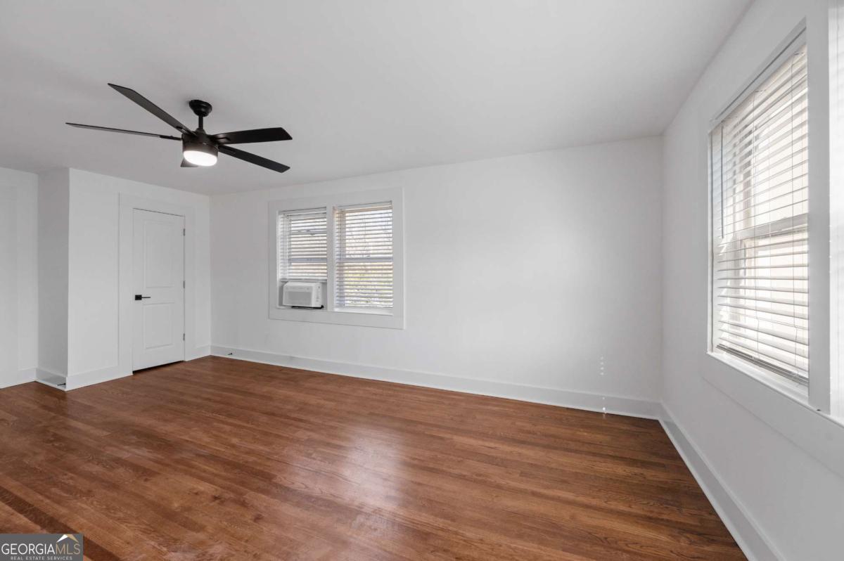 1338 Mclendon Avenue Atlanta GA 30307