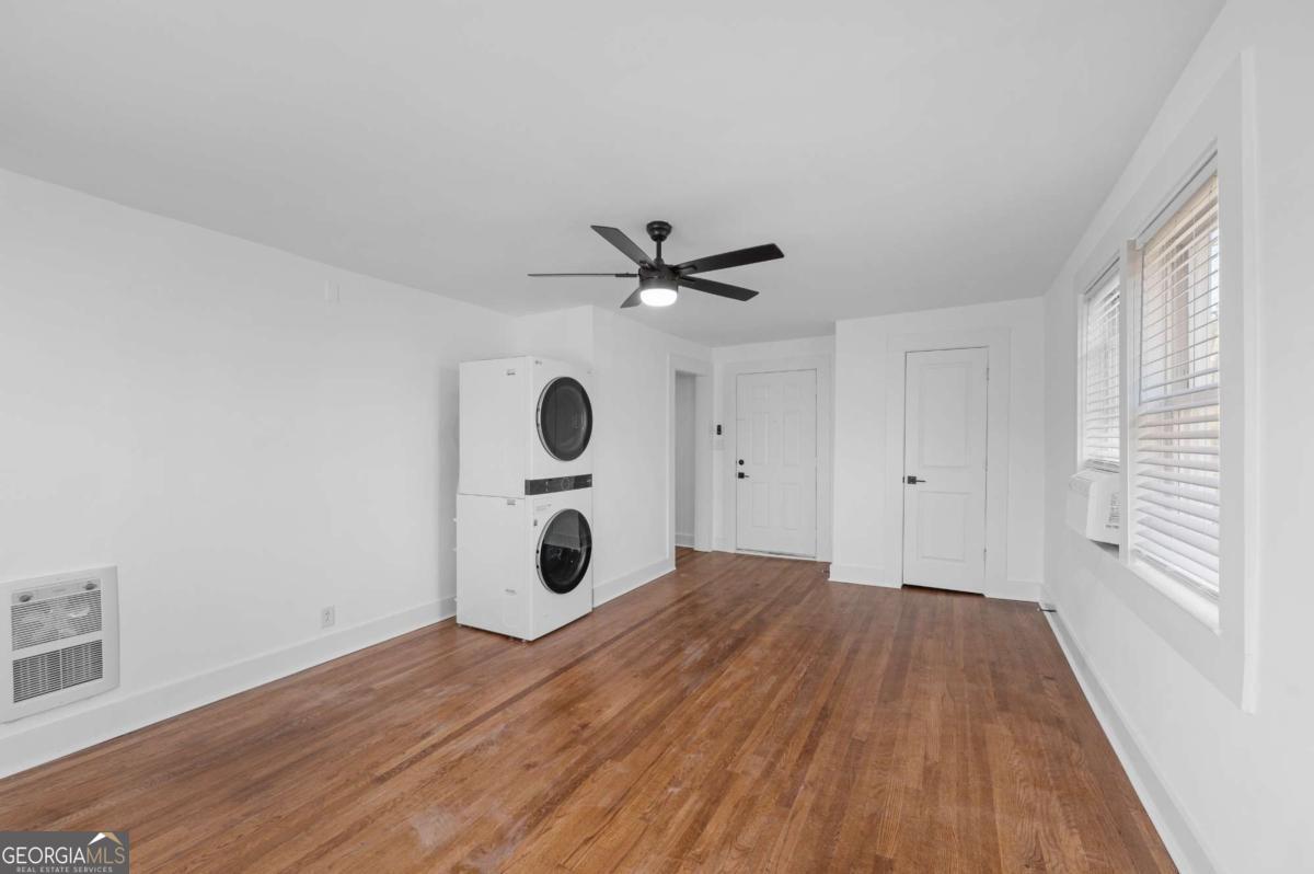 1338 Mclendon Avenue Atlanta GA 30307