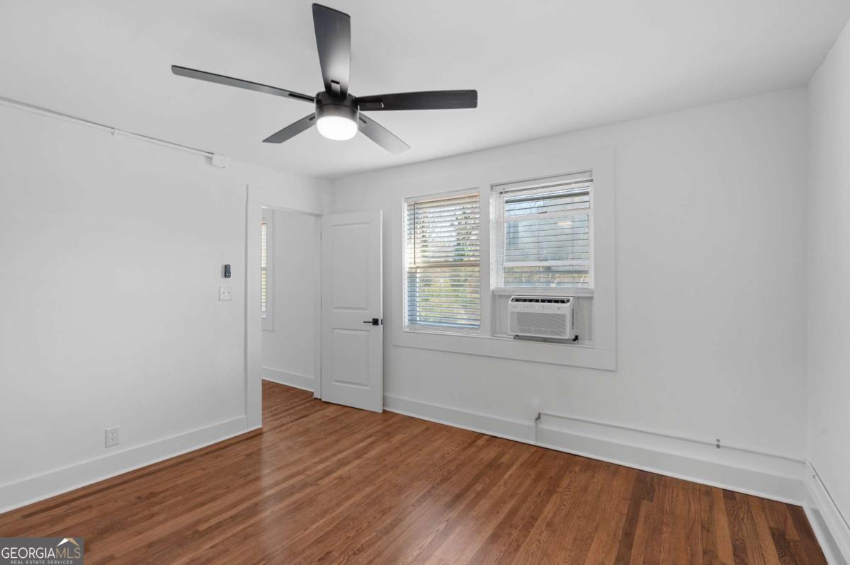 1338 Mclendon Avenue Atlanta GA 30307