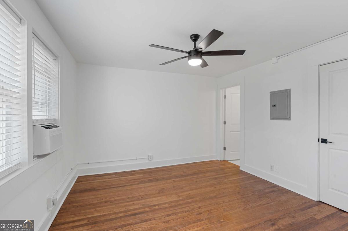 1338 Mclendon Avenue Atlanta GA 30307