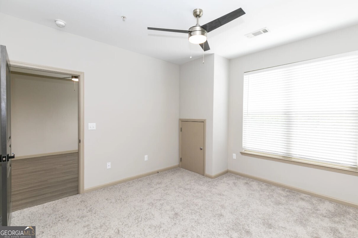 1000 Ashwood Parkway Dunwoody GA 30338