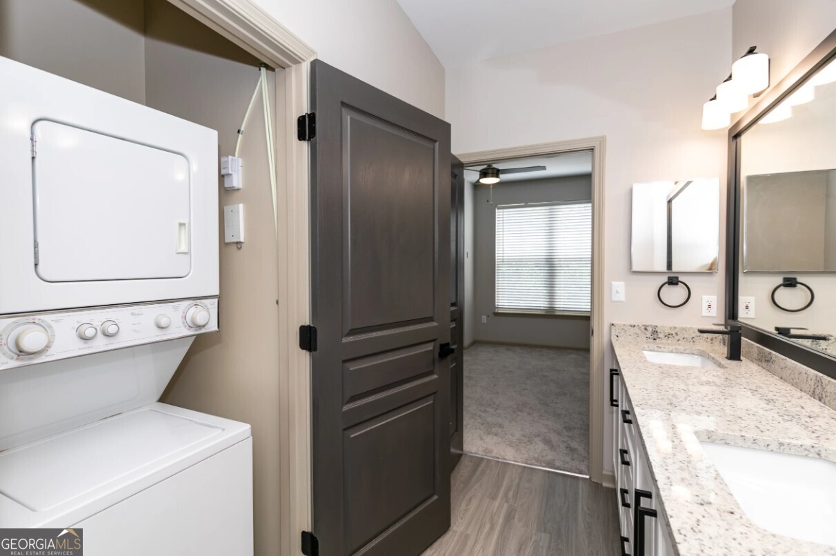 1000 Ashwood Parkway Dunwoody GA 30338