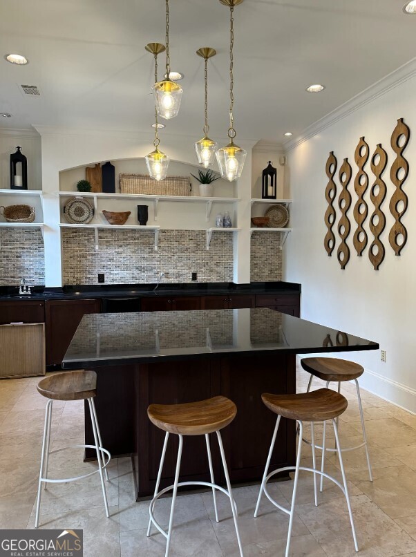 1000 Ashwood Parkway Dunwoody GA 30338