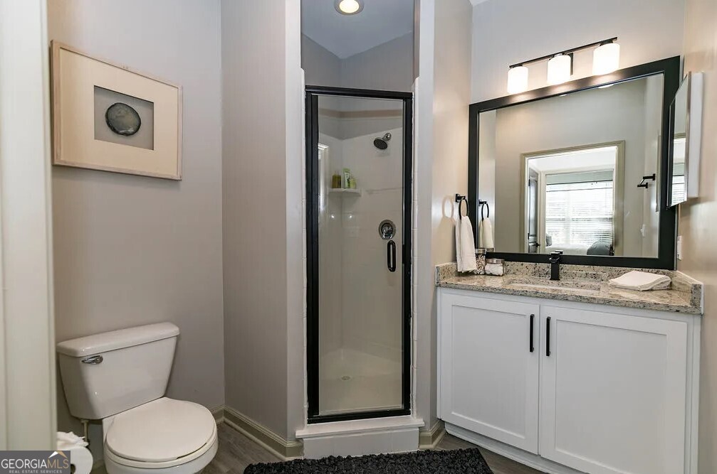 1000 Ashwood Parkway Dunwoody GA 30338