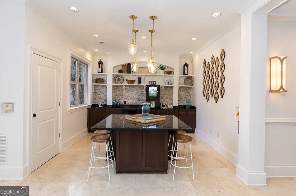 1000 Ashwood Parkway Dunwoody GA 30338