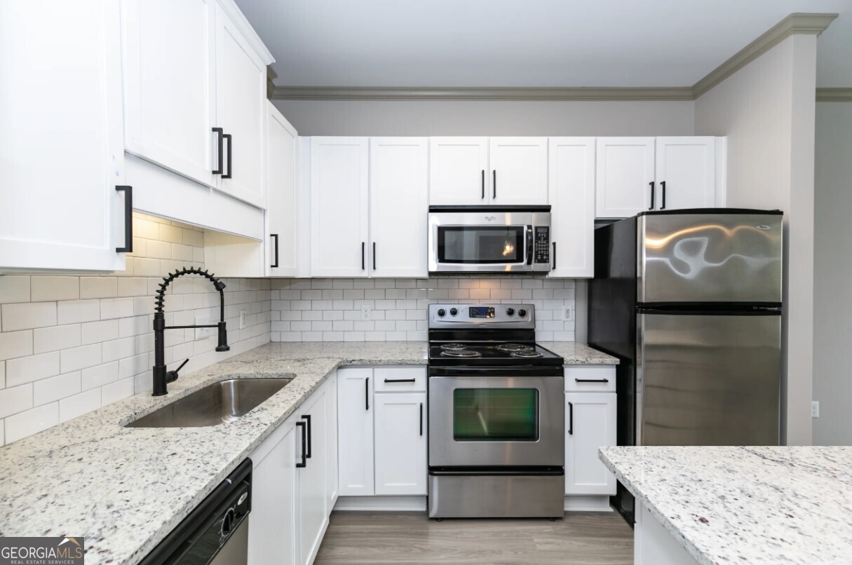 1000 Ashwood Parkway Dunwoody GA 30338
