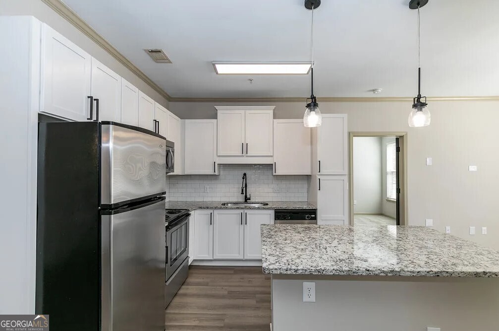 1000 Ashwood Parkway Dunwoody GA 30338