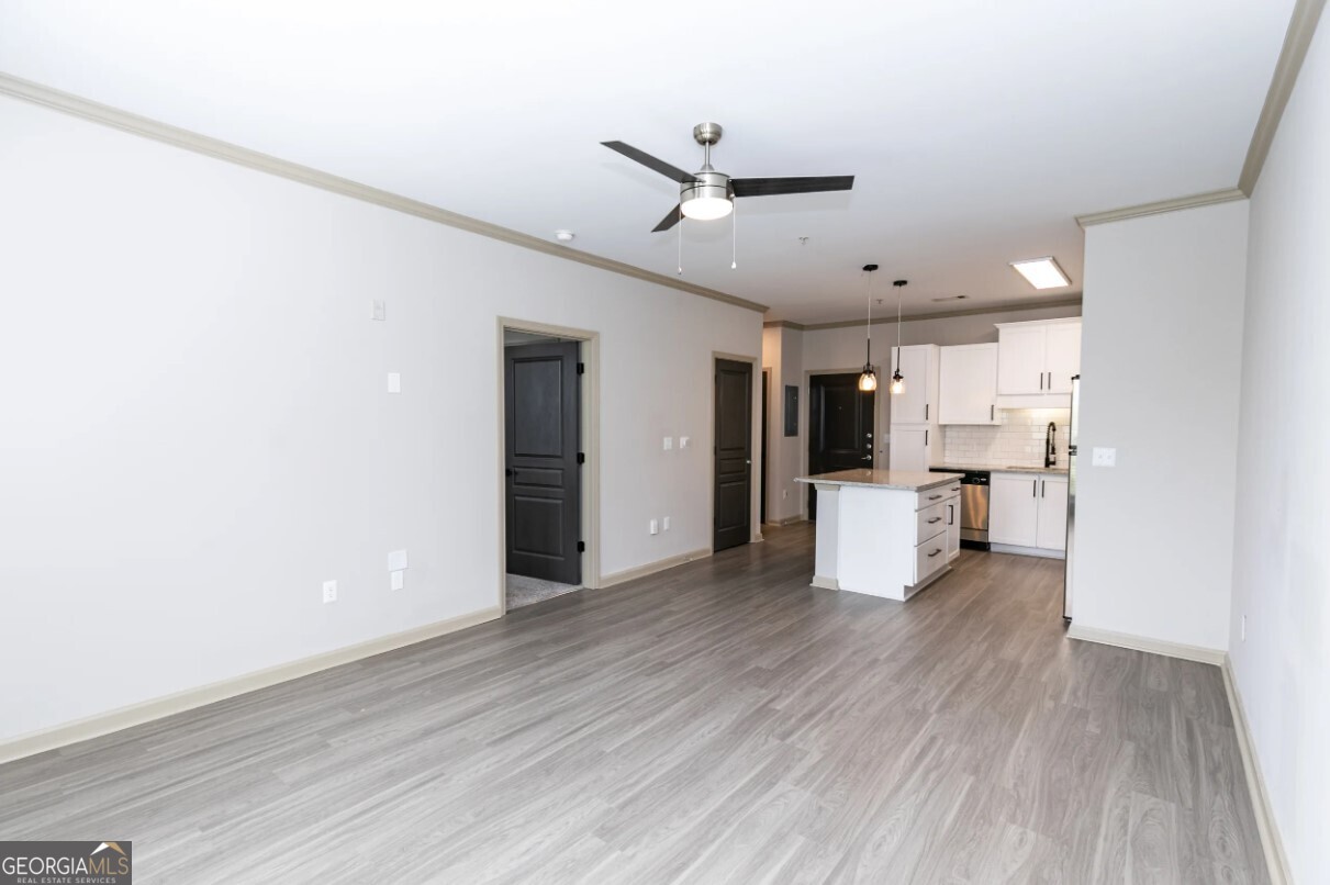 1000 Ashwood Parkway Dunwoody GA 30338