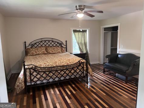 66 Logan Lane Ellijay GA 30540