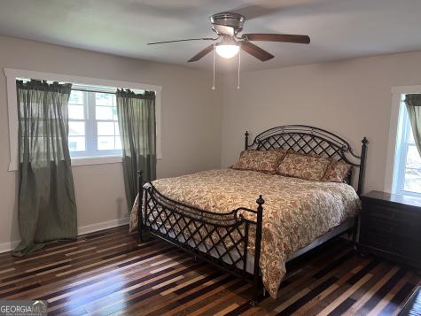 66 Logan Lane Ellijay GA 30540