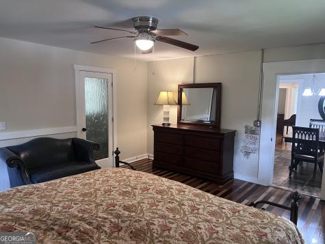 66 Logan Lane Ellijay GA 30540