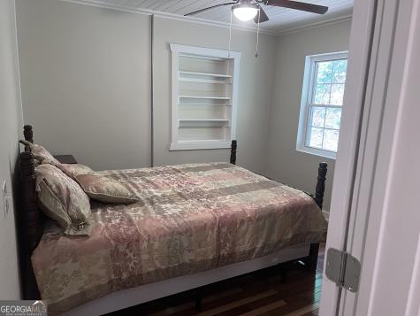 66 Logan Lane Ellijay GA 30540