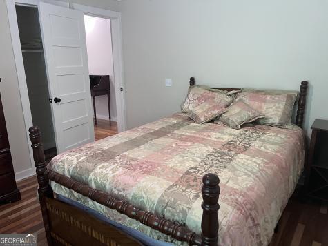 66 Logan Lane Ellijay GA 30540