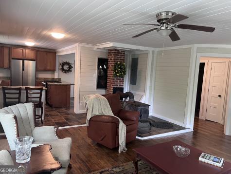 66 Logan Lane Ellijay GA 30540