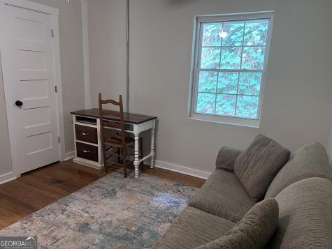 66 Logan Lane Ellijay GA 30540