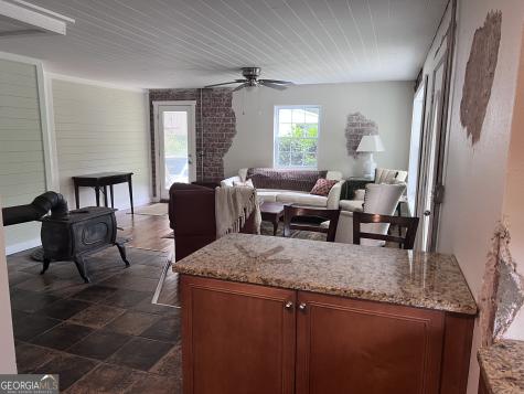 66 Logan Lane Ellijay GA 30540