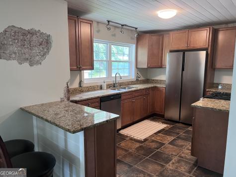 66 Logan Lane Ellijay GA 30540