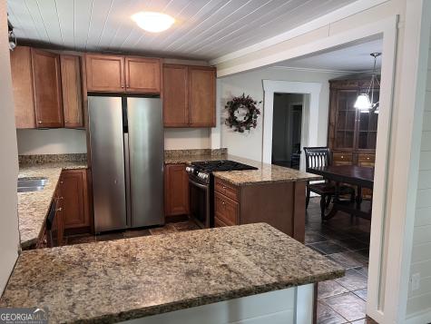 66 Logan Lane Ellijay GA 30540