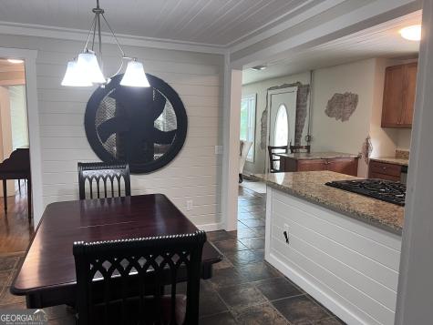 66 Logan Lane Ellijay GA 30540