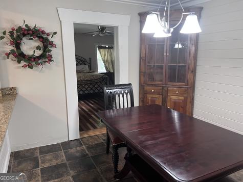 66 Logan Lane Ellijay GA 30540