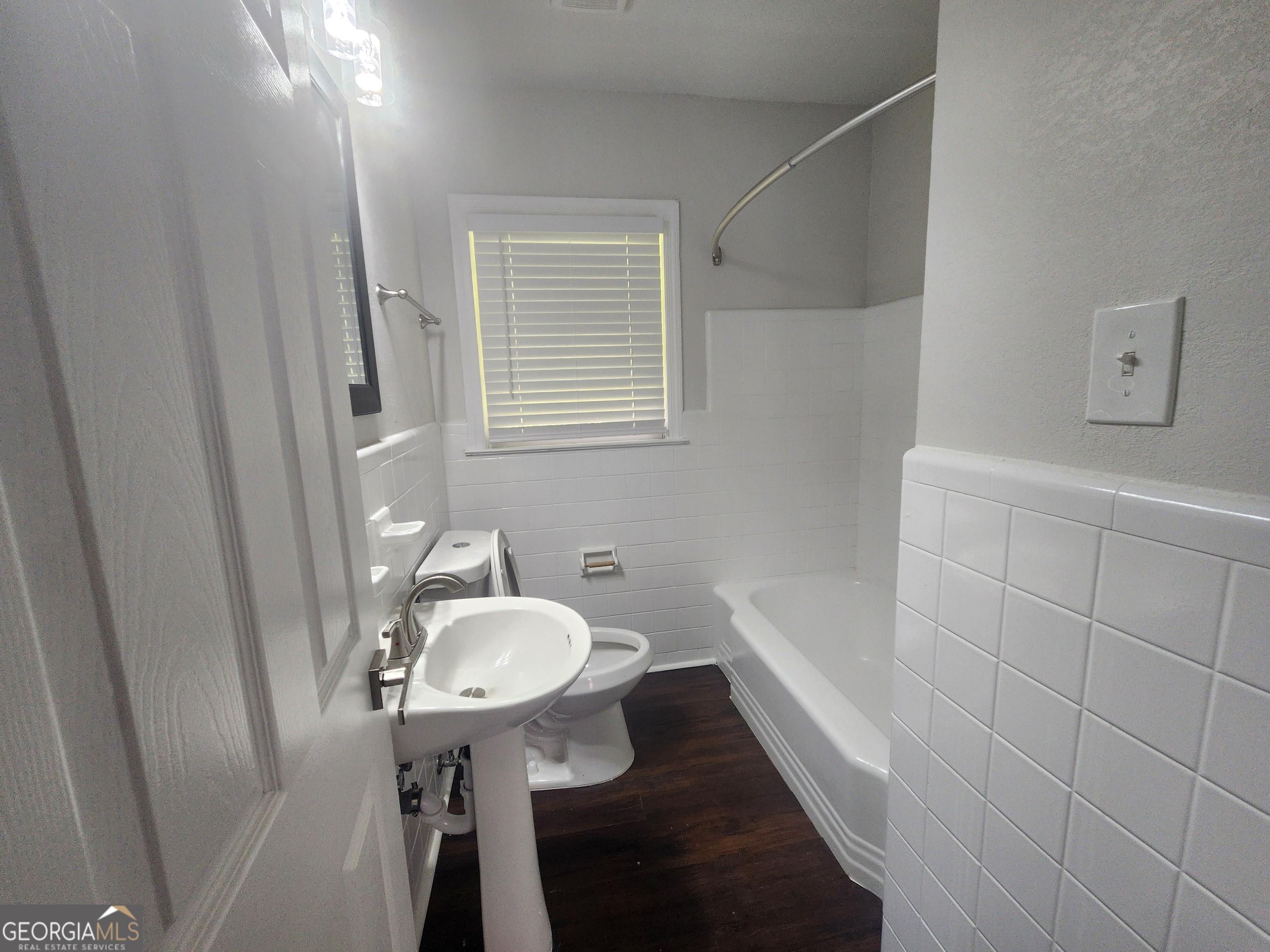 4313 Sims Street Columbus GA 31907