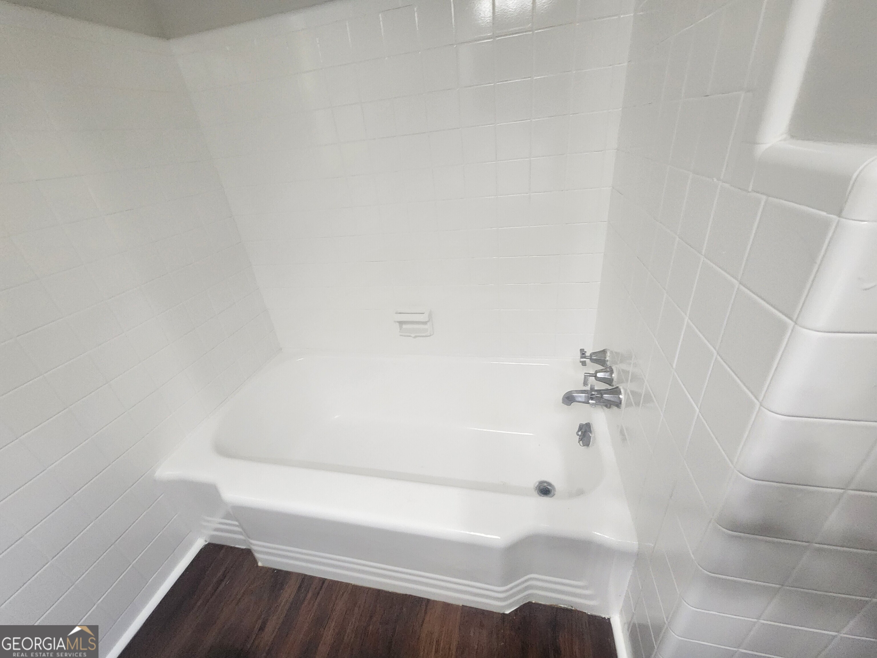 4313 Sims Street Columbus GA 31907