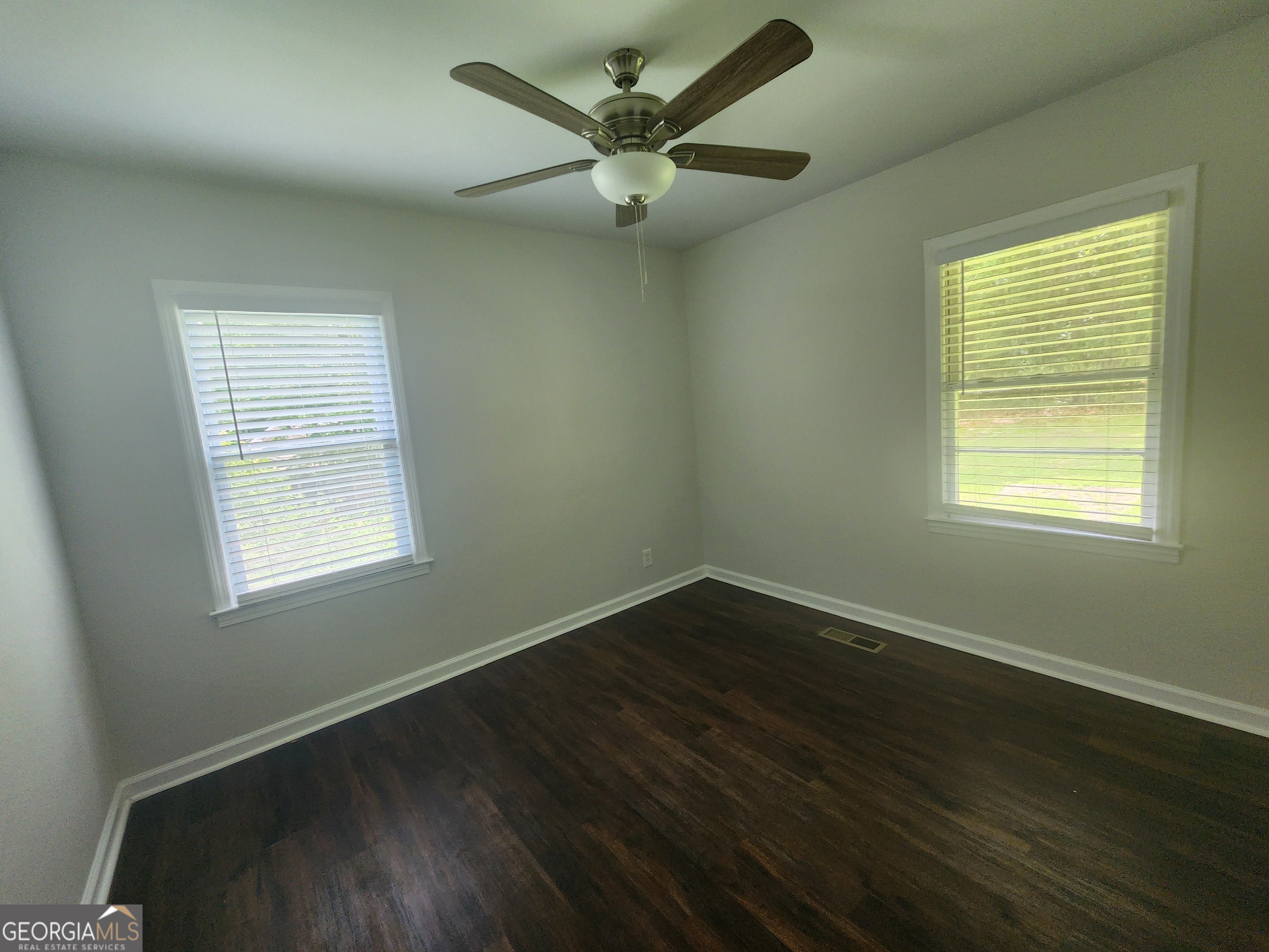 4313 Sims Street Columbus GA 31907