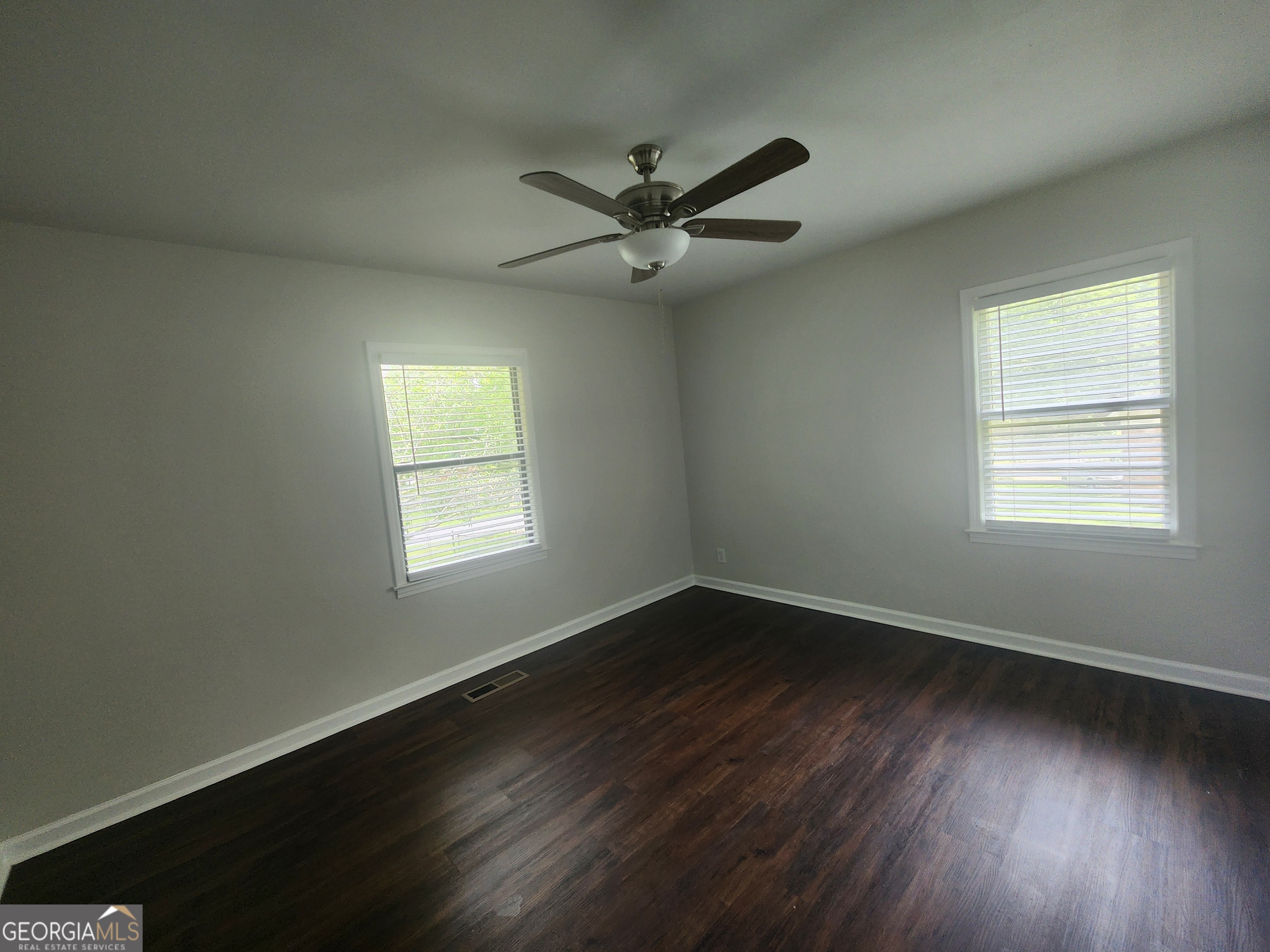 4313 Sims Street Columbus GA 31907