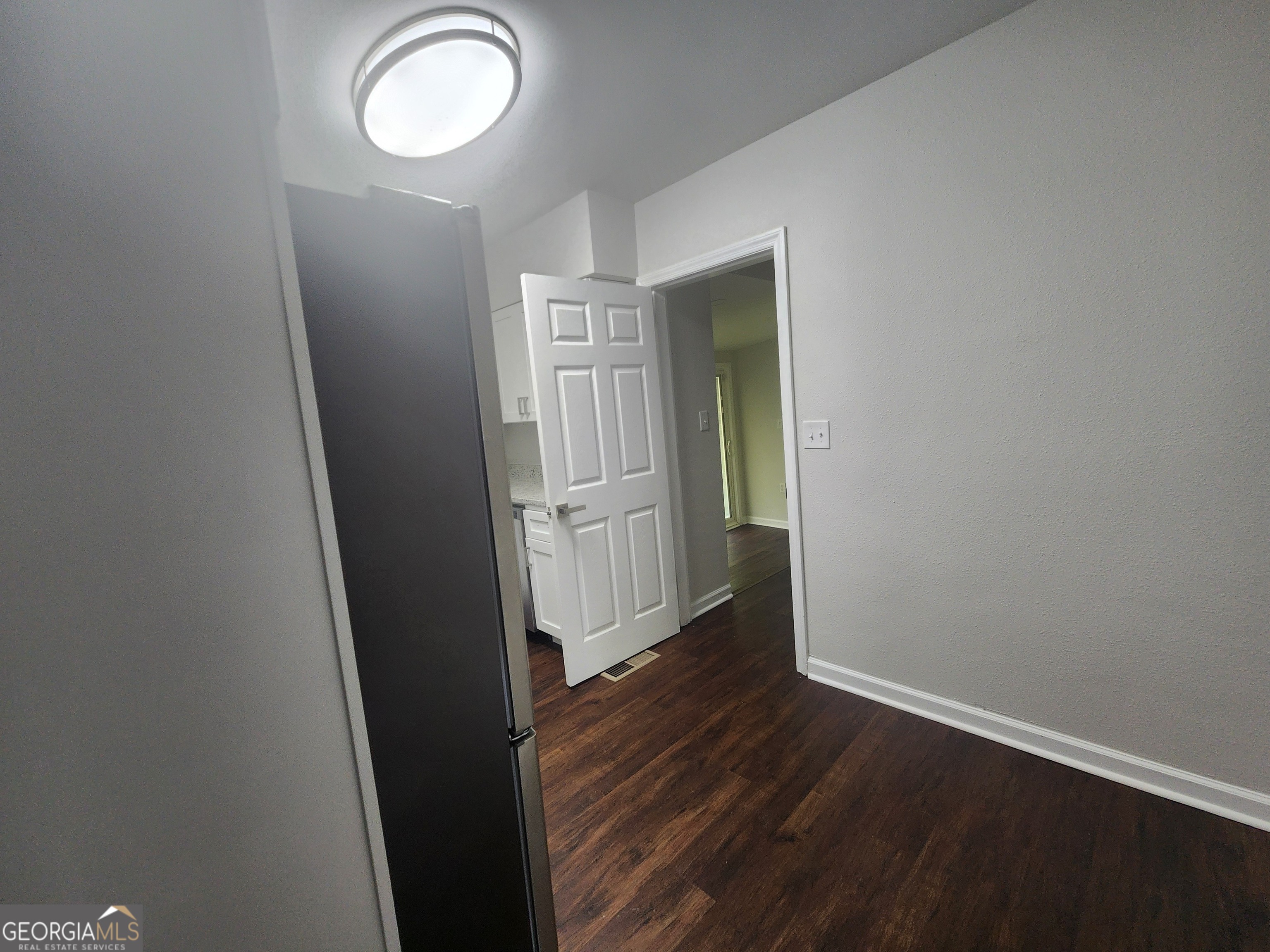 4313 Sims Street Columbus GA 31907