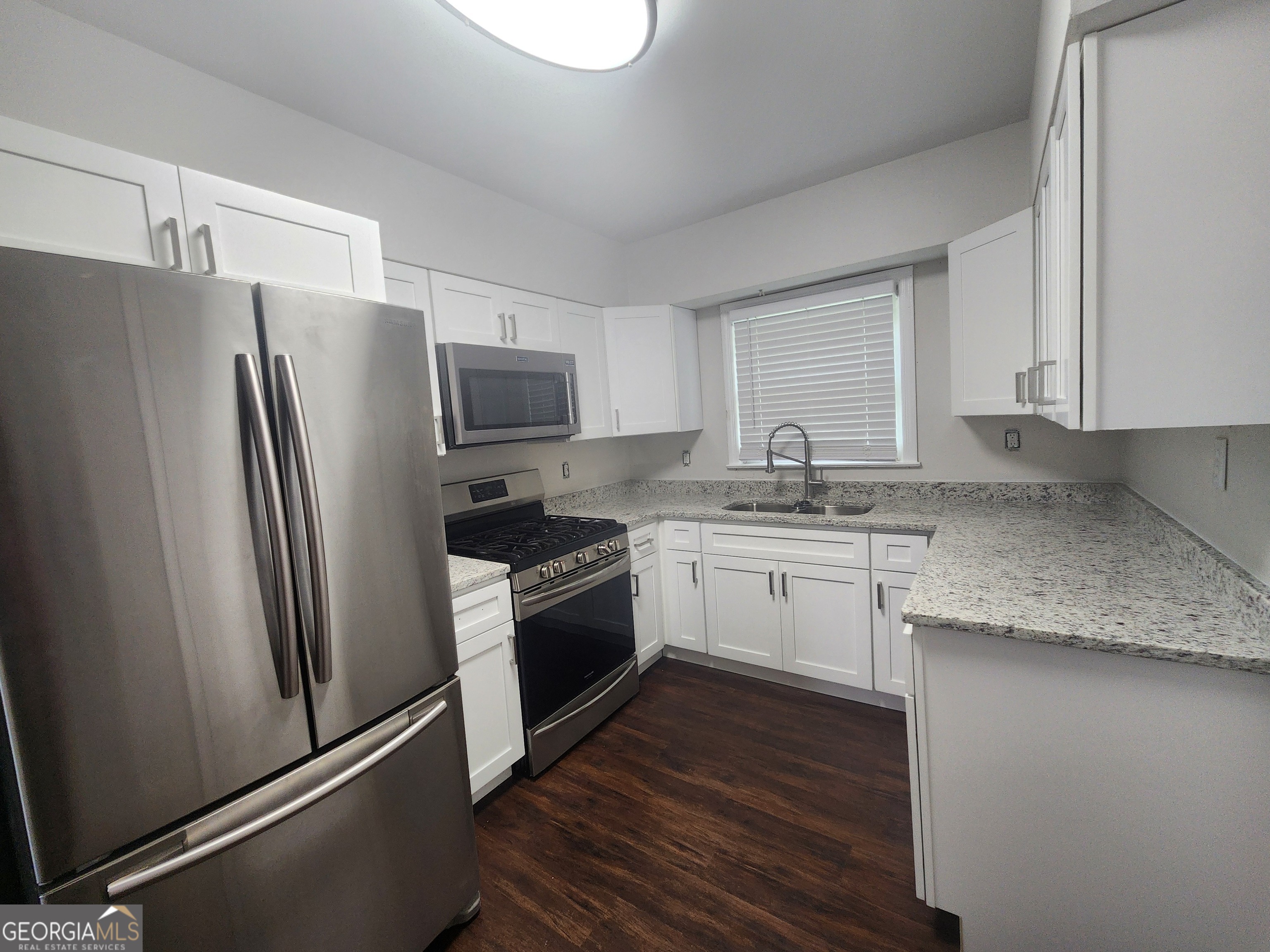 4313 Sims Street Columbus GA 31907