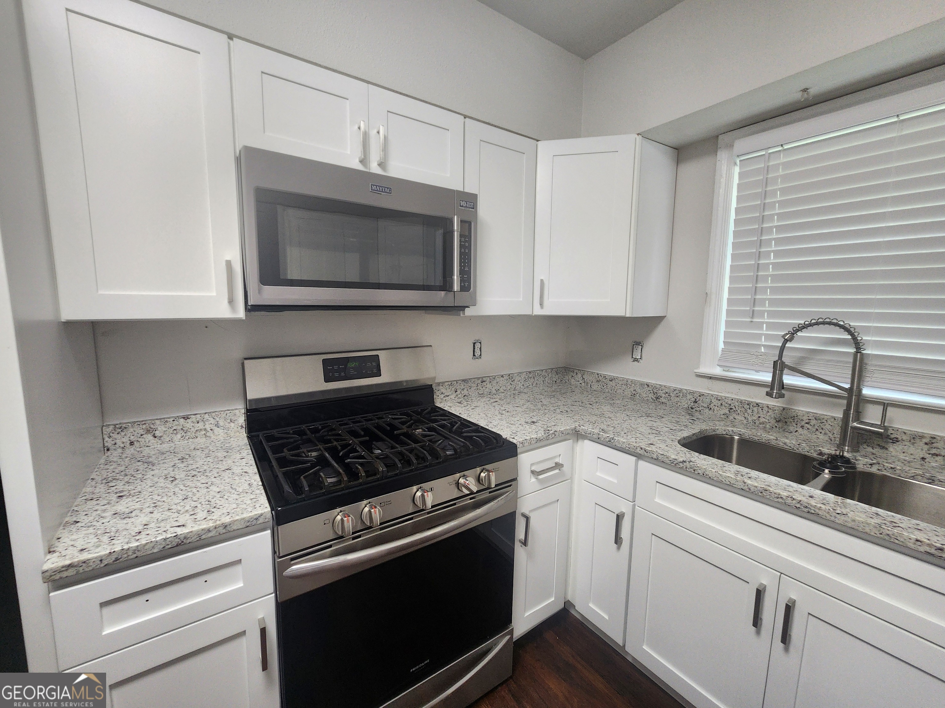 4313 Sims Street Columbus GA 31907