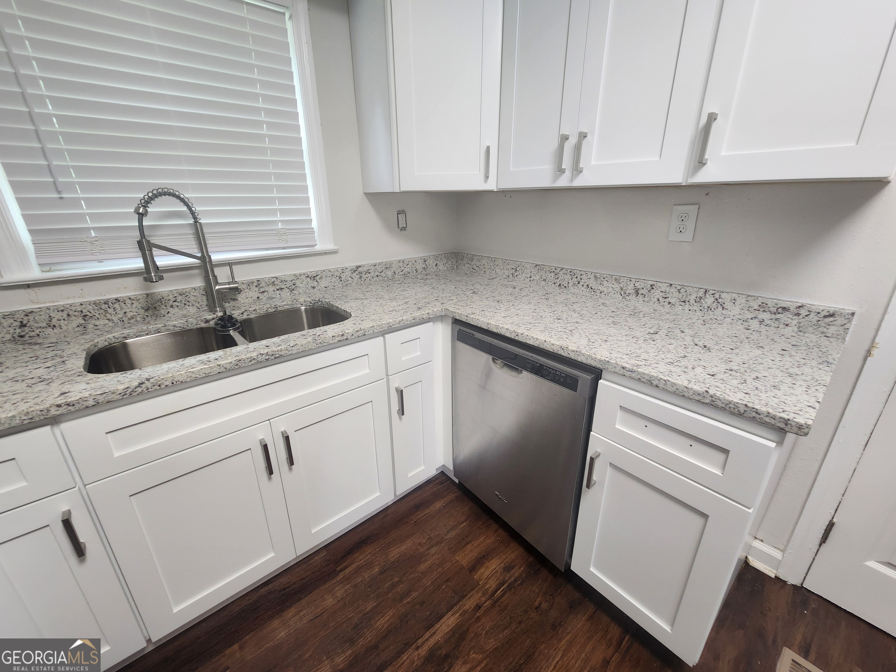 4313 Sims Street Columbus GA 31907