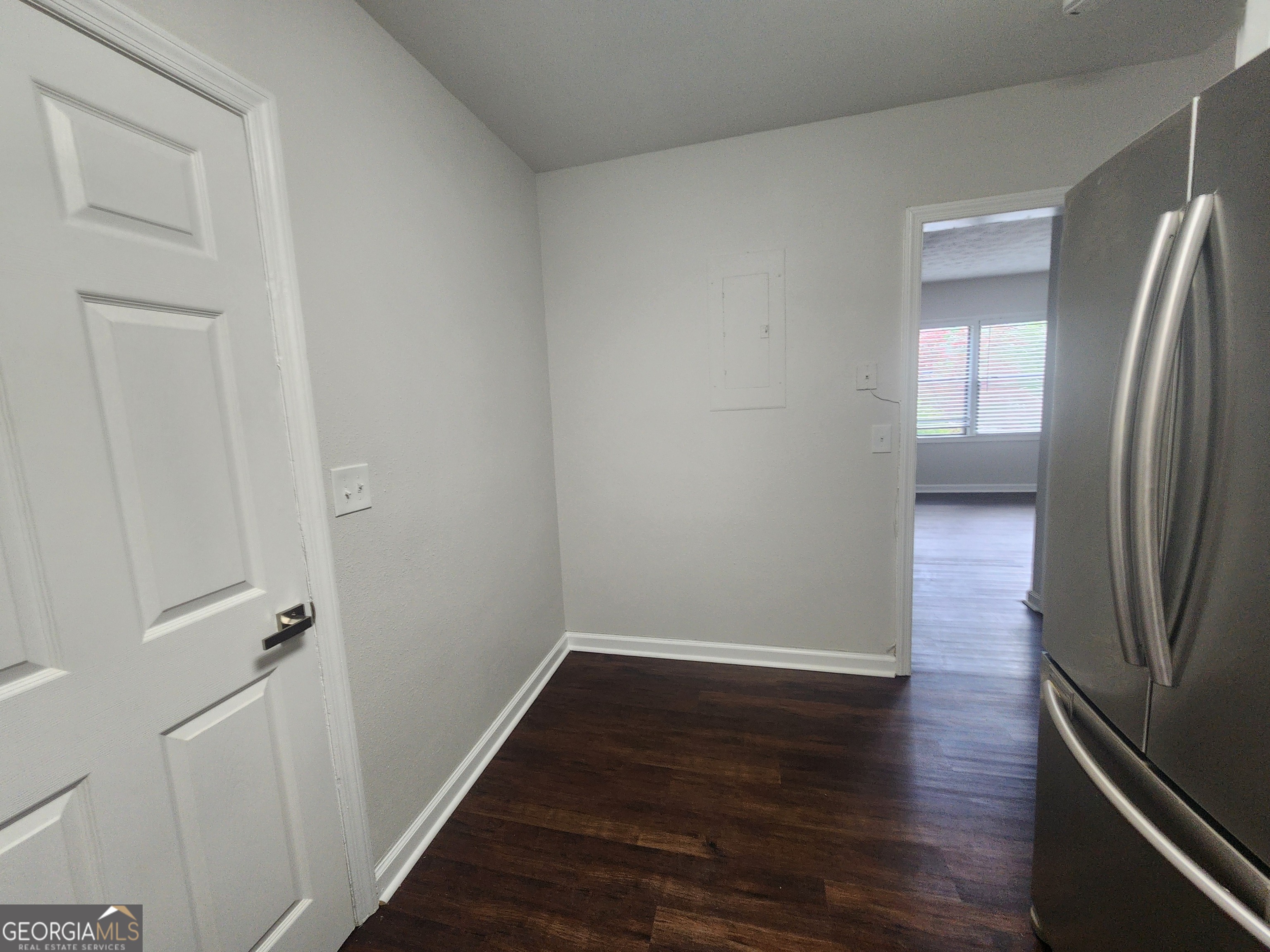 4313 Sims Street Columbus GA 31907