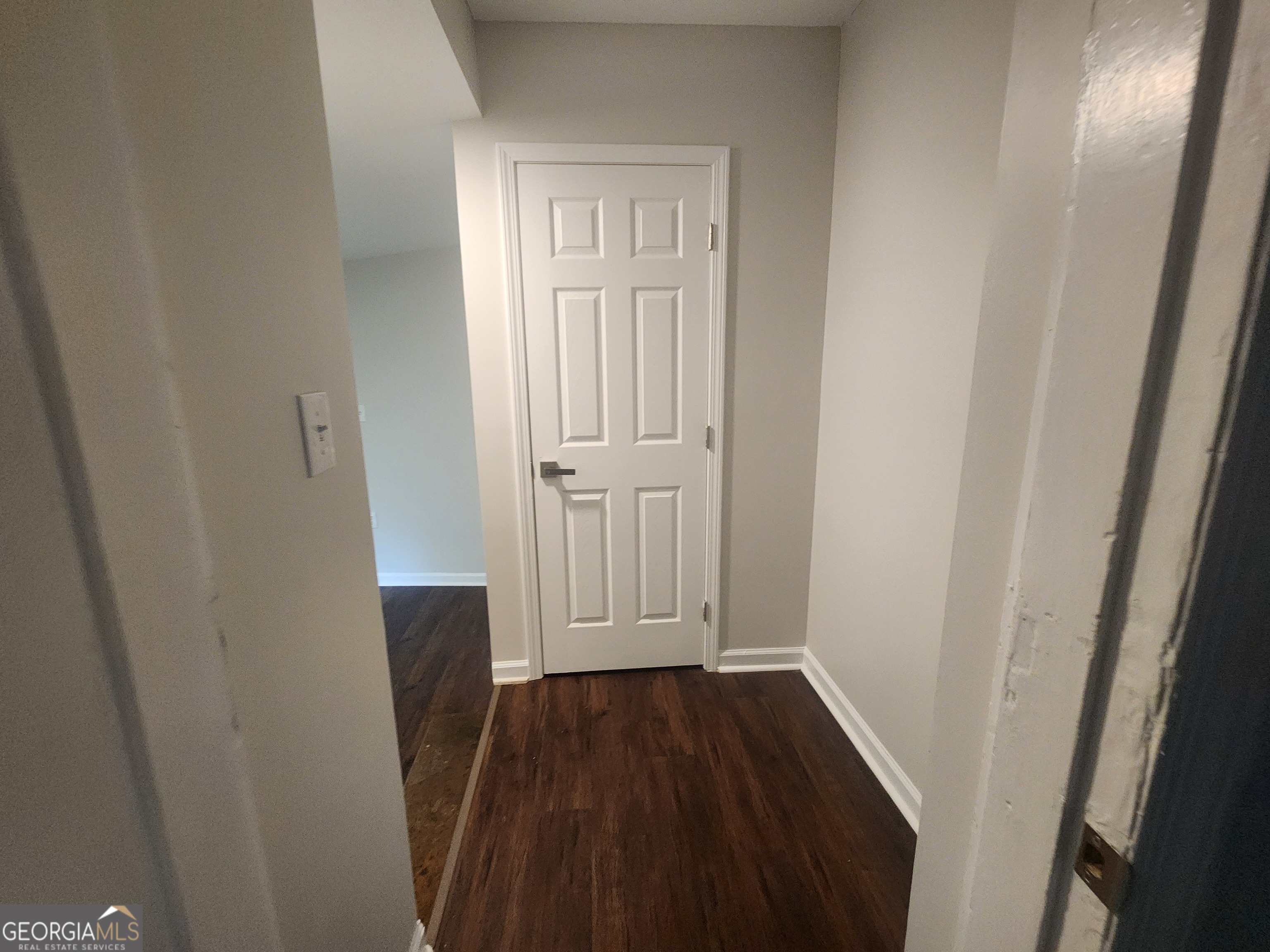 4313 Sims Street Columbus GA 31907