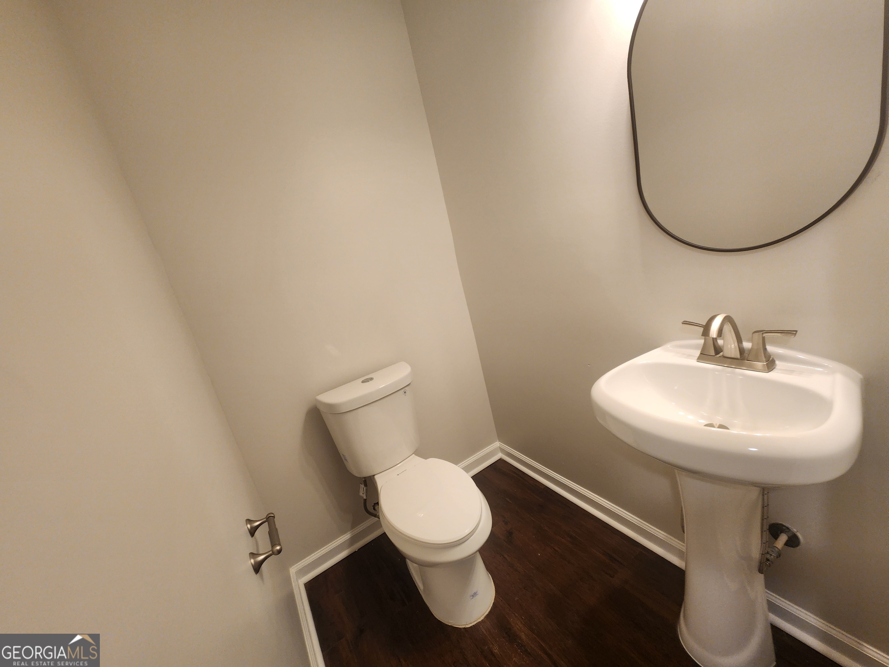 4313 Sims Street Columbus GA 31907
