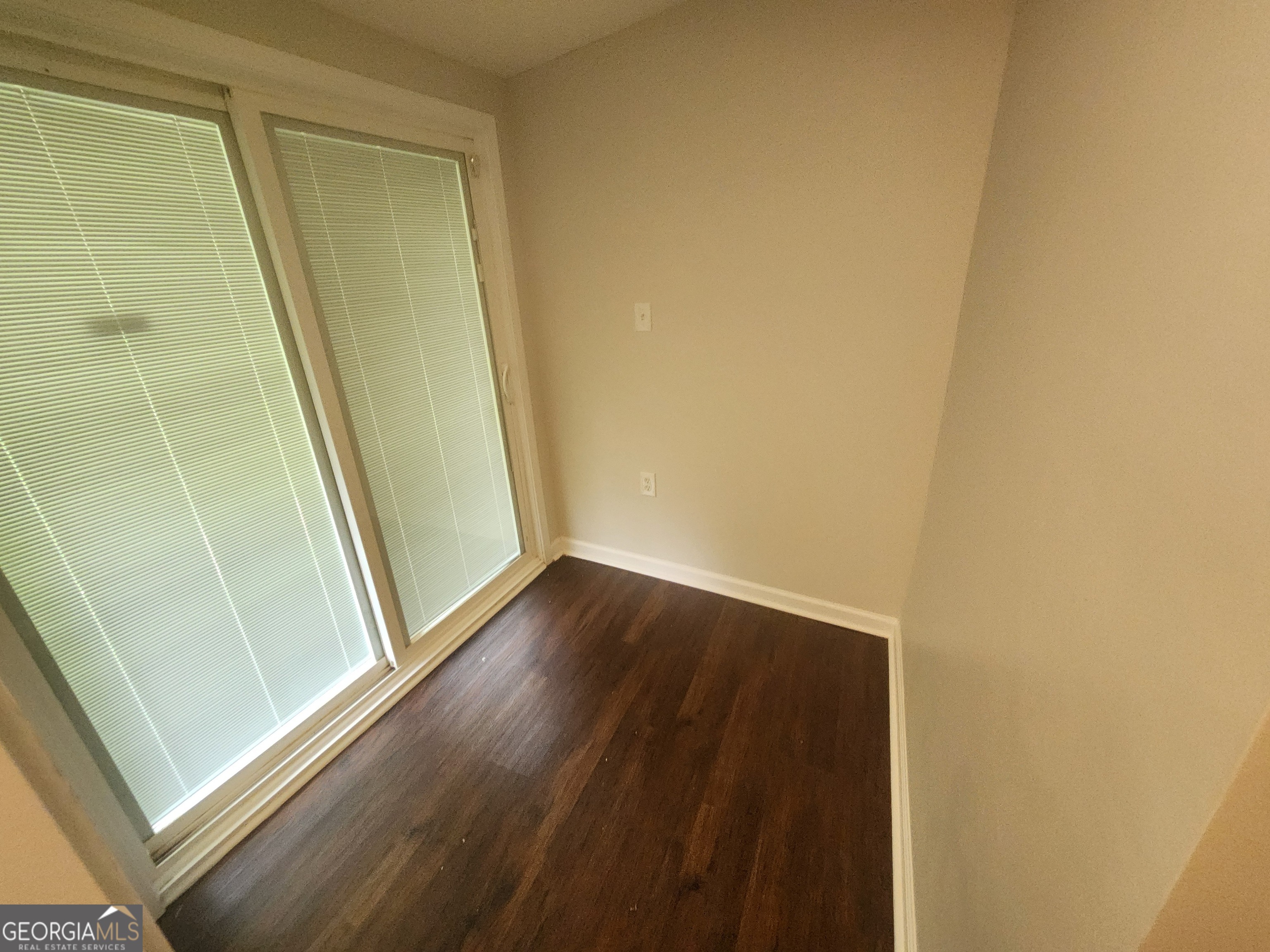 4313 Sims Street Columbus GA 31907